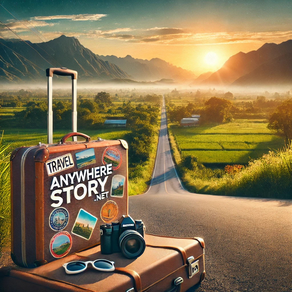 anywherestory net anywherestory net