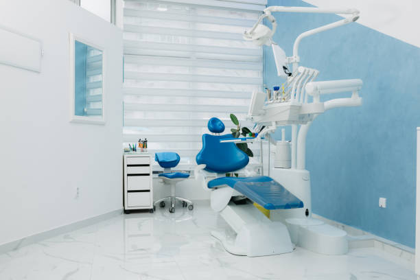 chisel dental clinic