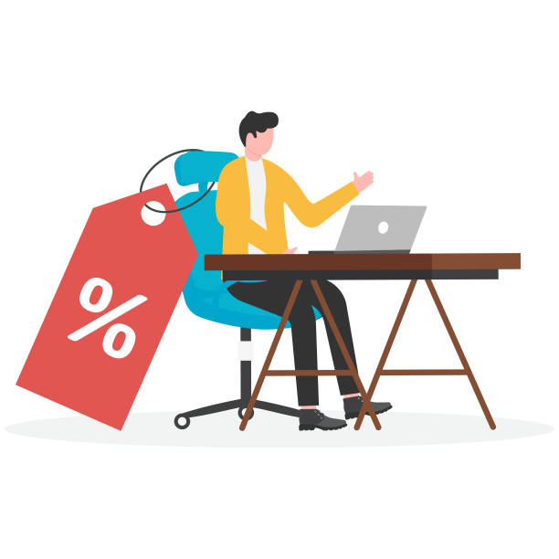 Best Classifieds in India