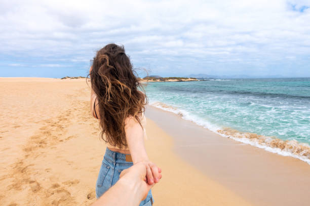 Call girls in Kanpur