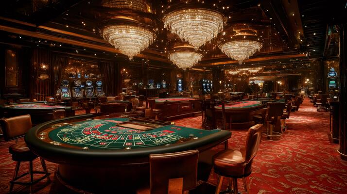 cricbet99 win cricbet99 win