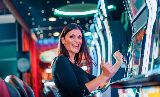 daman games daman games