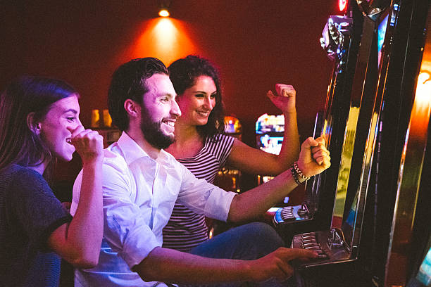 laser247 online login