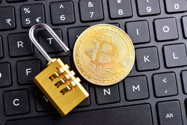 altcoin price trends