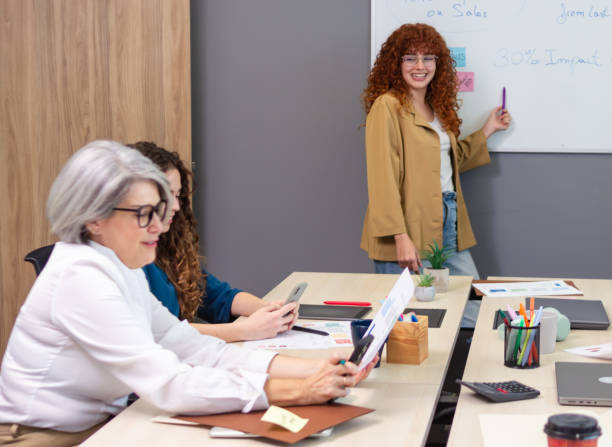 Salesforce training in Pune