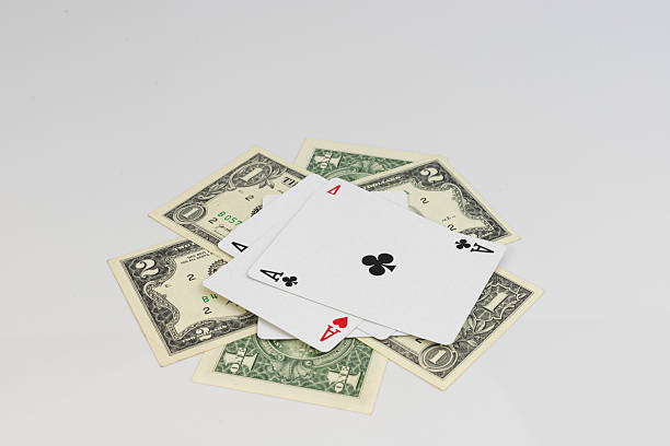 play 99 exchange