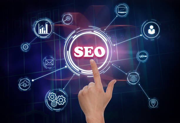 SEO Company in udaipur