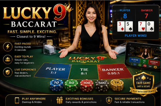 slot terpercaya