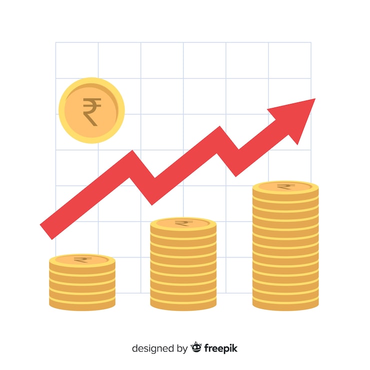 mutual fund