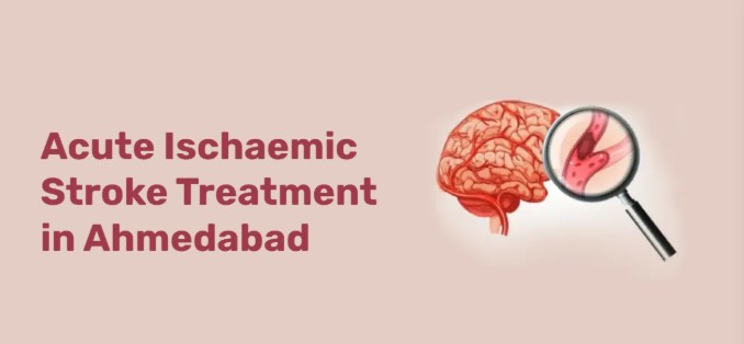 interventional neuroradiologist