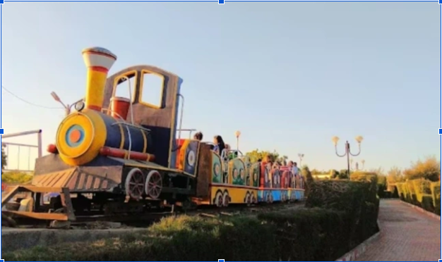 4 Days Kutch Tour Package