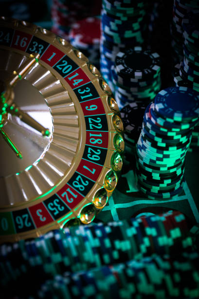 Playing Exchange